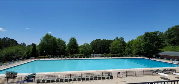 $6,500 | 314 East Richfield Drive, Westminster, SC 29693