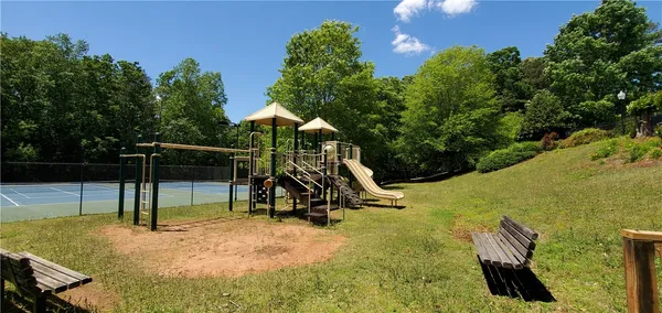 $6,500 | 314 East Richfield Drive, Westminster, SC 29693