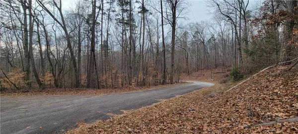 $6,500 | 314 East Richfield Drive, Westminster, SC 29693