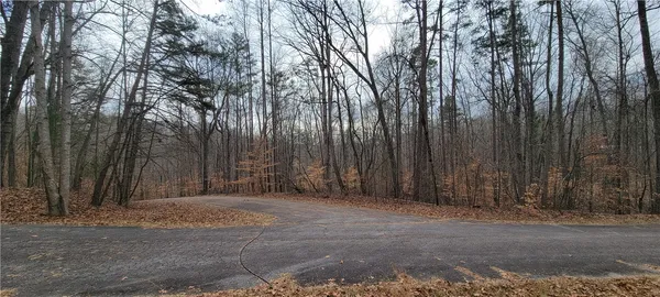 $6,500 | 314 East Richfield Drive, Westminster, SC 29693