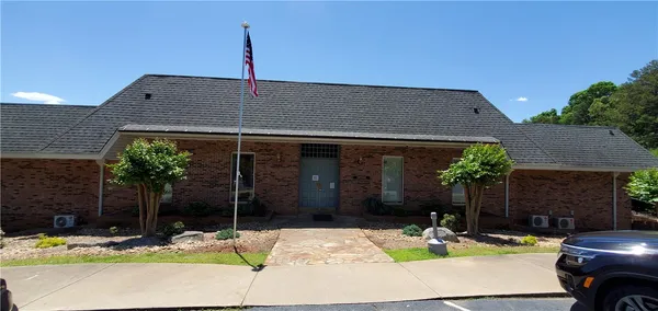 $6,500 | 314 East Richfield Drive, Westminster, SC 29693