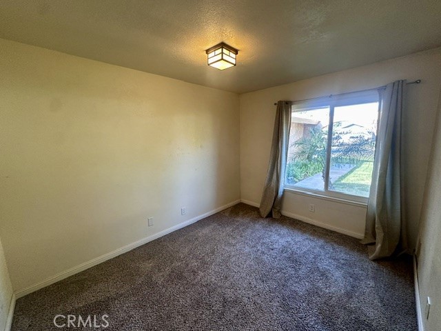 1050 Athena Court Riverside, CA 92507 - Photo 6 of 12