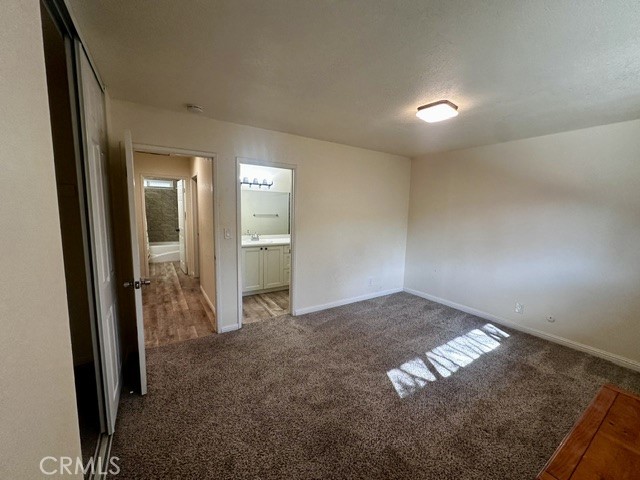 1050 Athena Court Riverside, CA 92507 - Photo 7 of 12