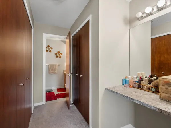 $185,000 | 953 Country Club Drive, St. Clair Shores, MI 48082