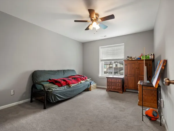 $185,000 | 953 Country Club Drive, St. Clair Shores, MI 48082