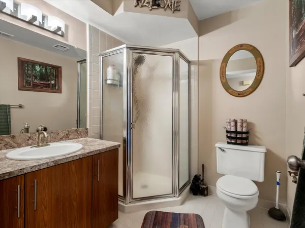 $185,000 | 953 Country Club Drive, St. Clair Shores, MI 48082