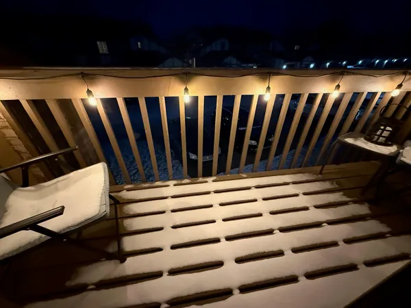 $185,000 | 953 Country Club Drive, St. Clair Shores, MI 48082