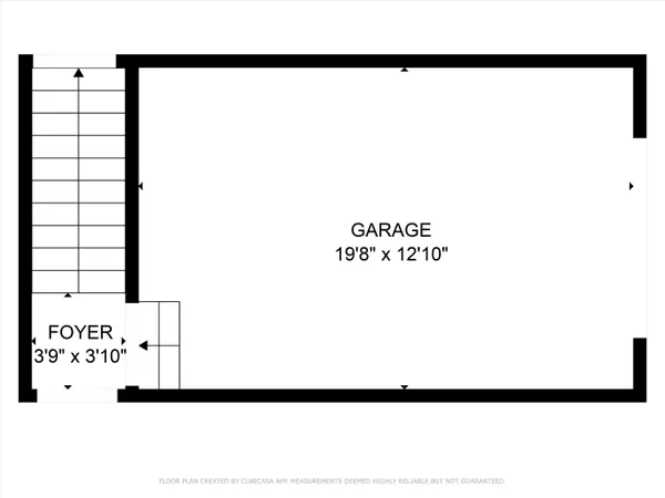 $185,000 | 953 Country Club Drive, St. Clair Shores, MI 48082