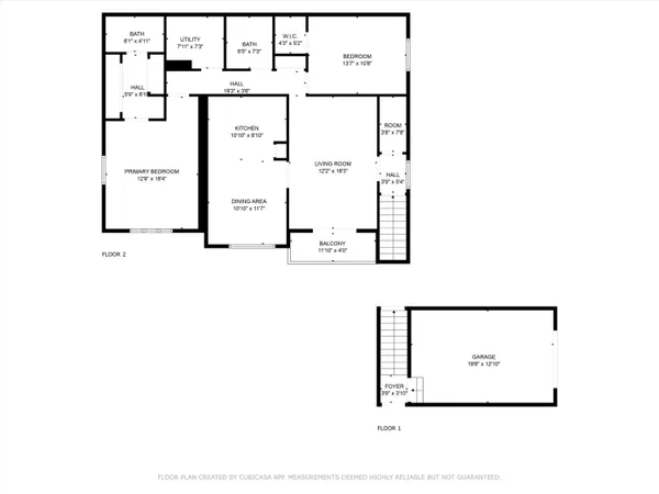 $185,000 | 953 Country Club Drive, St. Clair Shores, MI 48082