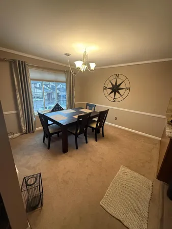 $185,000 | 953 Country Club Drive, St. Clair Shores, MI 48082