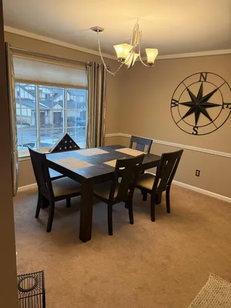 $185,000 | 953 Country Club Drive, St. Clair Shores, MI 48082