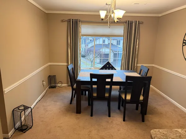 $185,000 | 953 Country Club Drive, St. Clair Shores, MI 48082