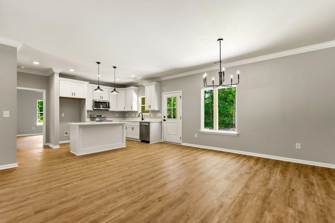 8261 Kerl Road Aynor, SC 29511 - Photo 6 of 27