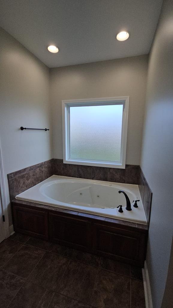 870 Windmill Road Newton, AL 36352 - Photo 30 of 53 Gallery Image 30