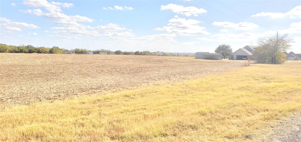 104 Anderson Road Waxahachie, TX 75167 - Photo 2 of 10 a view of an ocean