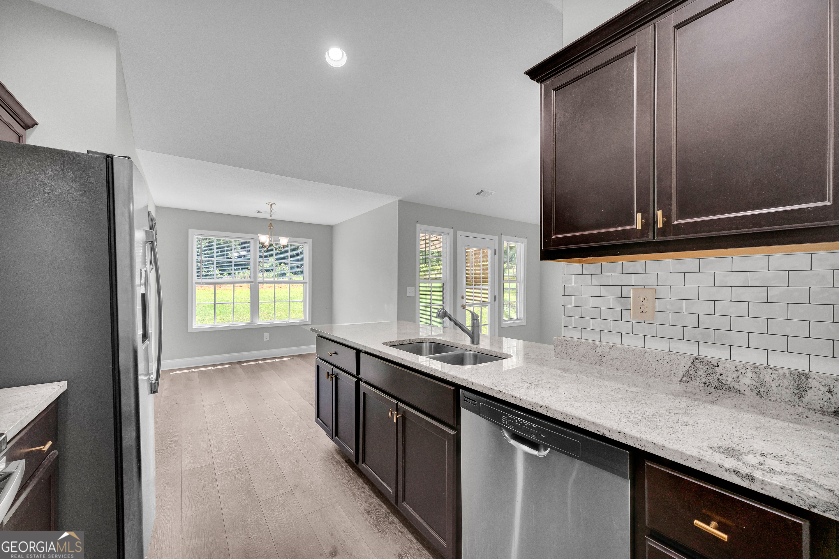 3068 Mt Hebron Road Hartwell, GA 30643 - Photo 22 of 54