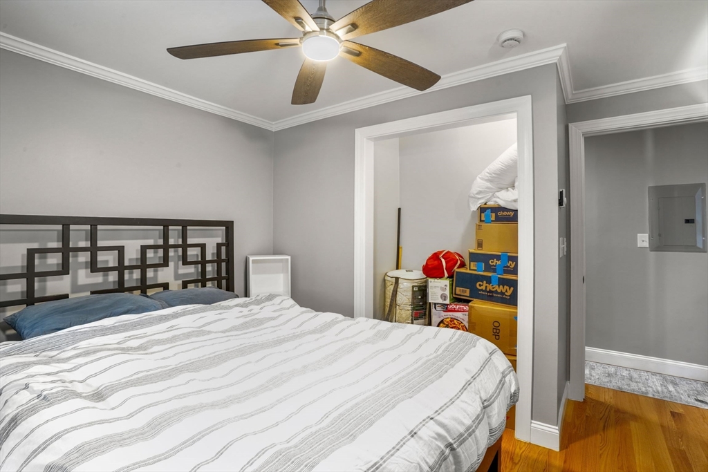 9 Appleton Street, Unit 208 Boston, MA 02116 - Photo 10 of 16