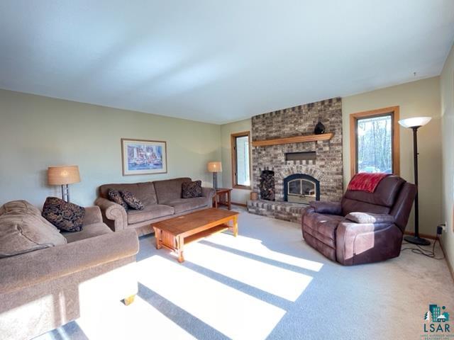 5254 Midway Road Duluth, MN 55811 - Photo 9 of 35