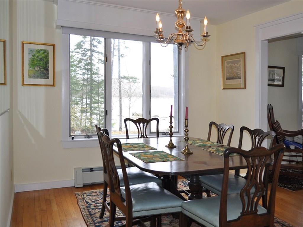 172 Heath Road Bremen, ME 04551 - Photo 10 of 29 Photo