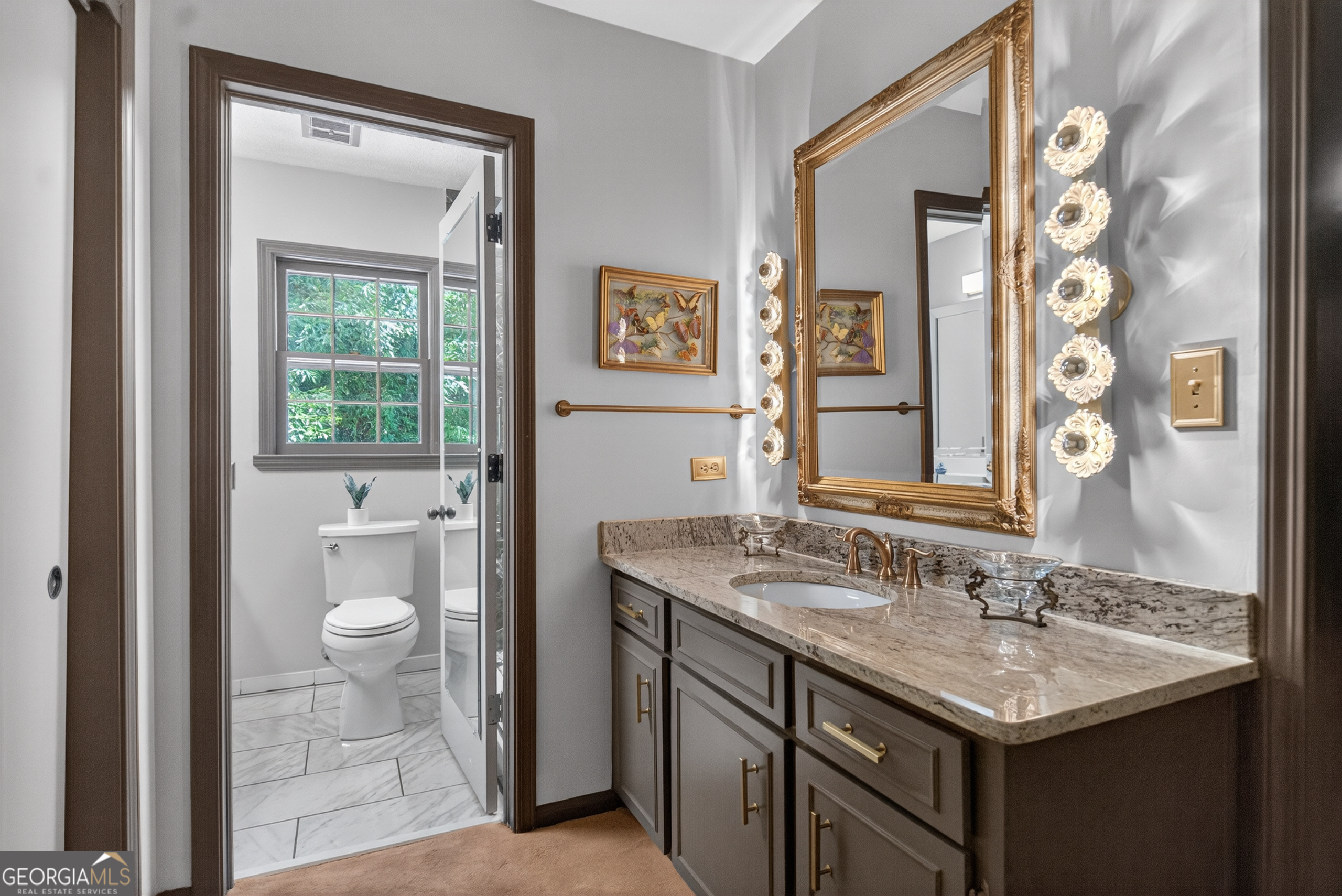1237 Smith Road Fortson, GA 31808 - Photo 13 of 32