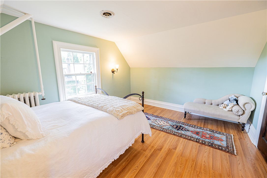 1440 Highland Avenue Rochester, NY 14620 - Photo 28 of 34