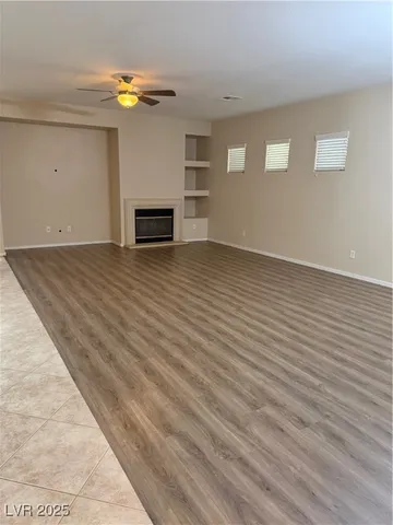 $2,650 | 11230 Revelry Lane, Las Vegas, NV 89138