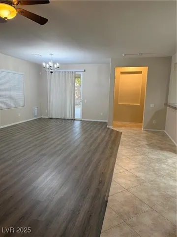 $2,650 | 11230 Revelry Lane, Las Vegas, NV 89138