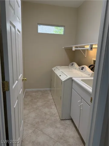 $2,650 | 11230 Revelry Lane, Las Vegas, NV 89138