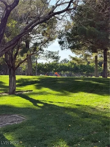 $2,650 | 11230 Revelry Lane, Las Vegas, NV 89138