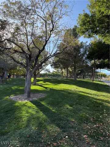 $2,650 | 11230 Revelry Lane, Las Vegas, NV 89138