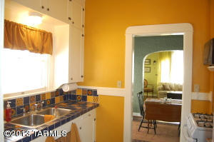 1031 East Grant Road, Unit 1 Tucson, AZ 85719 - Photo 12 of 42 21208603_12