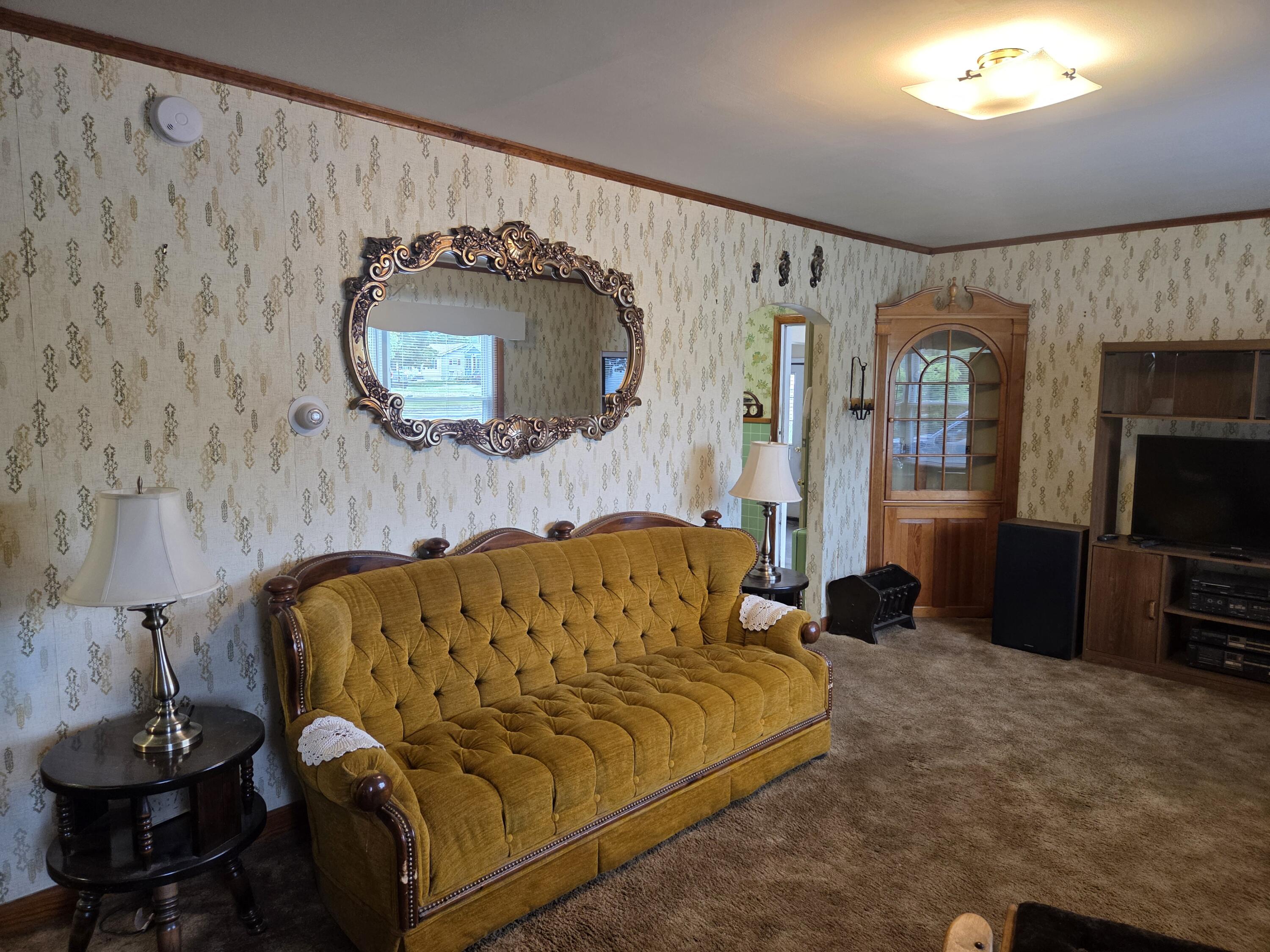 66 Poplar Street Millinocket, ME 04462 - Photo 12 of 25 20260602_164341