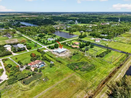 $3,950,000 | 6450 Sugarcane Lane, Lake Worth, FL 33449