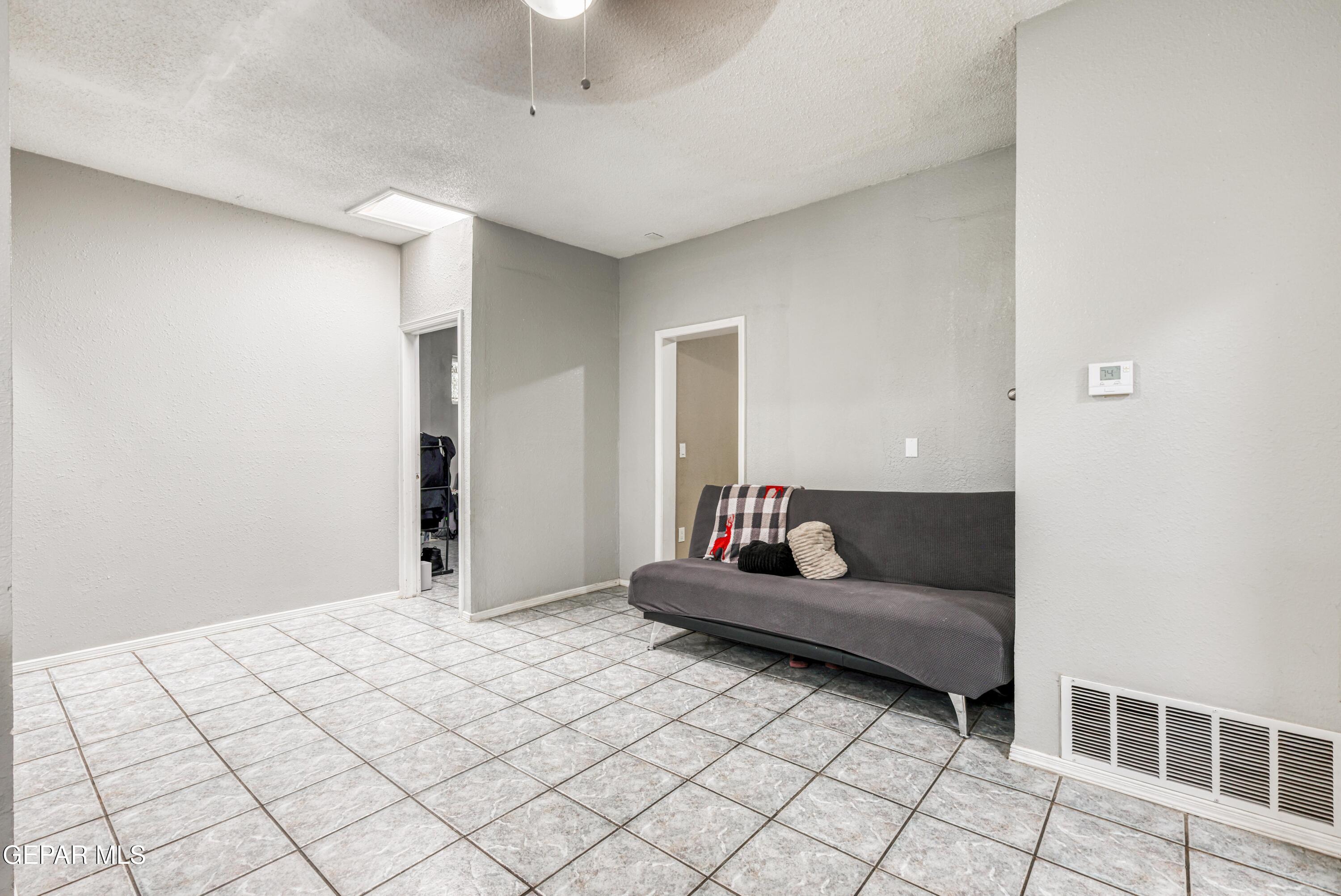 8751 Winchester Road El Paso, TX 79907 - Photo 21 of 65 21