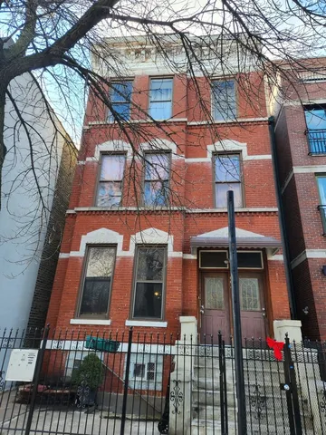 $1,359,000 | 1002 North Wood Street, Chicago, IL 60622