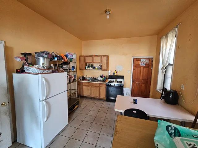 $1,359,000 | 1002 North Wood Street, Chicago, IL 60622