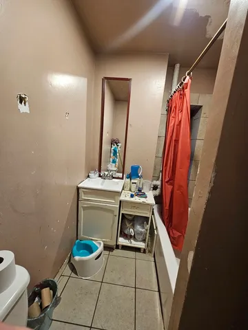 $1,359,000 | 1002 North Wood Street, Chicago, IL 60622