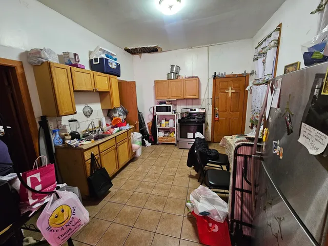 $1,359,000 | 1002 North Wood Street, Chicago, IL 60622