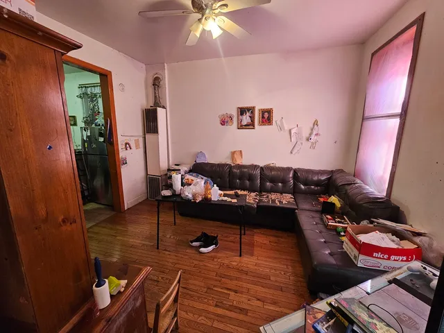 $1,359,000 | 1002 North Wood Street, Chicago, IL 60622