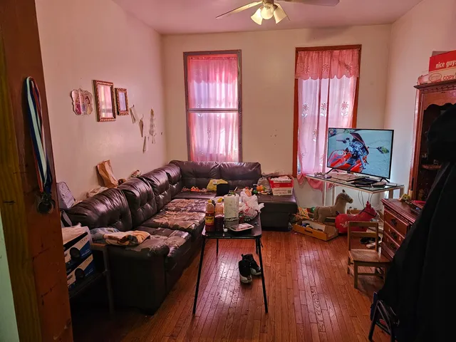 $1,359,000 | 1002 North Wood Street, Chicago, IL 60622