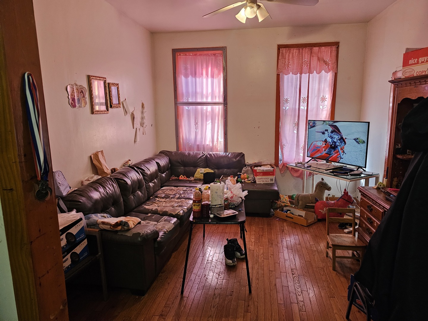 1002 North Wood Street Chicago, IL 60622 - Photo 6 of 7