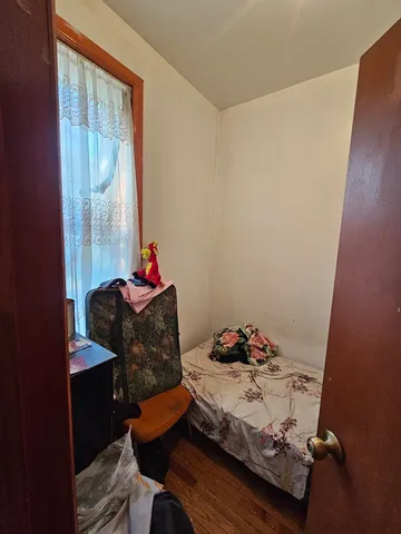 $1,359,000 | 1002 North Wood Street, Chicago, IL 60622