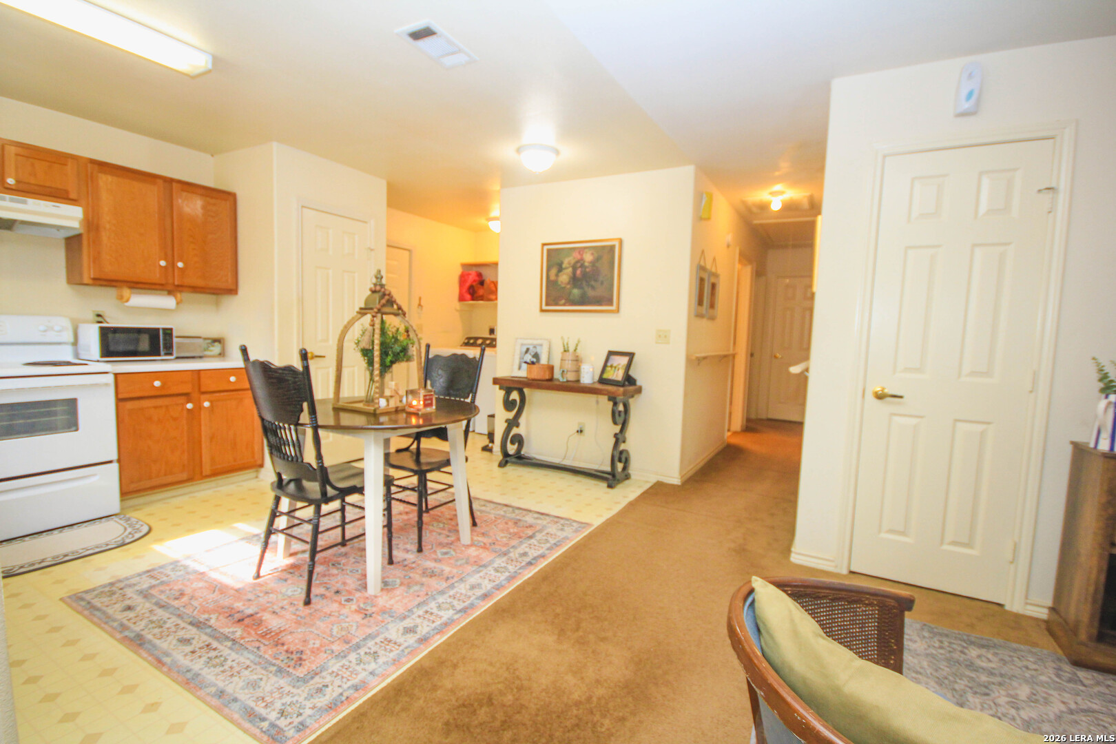 103 Guiterrez Three Rivers, TX 78060 - Photo 11 of 13