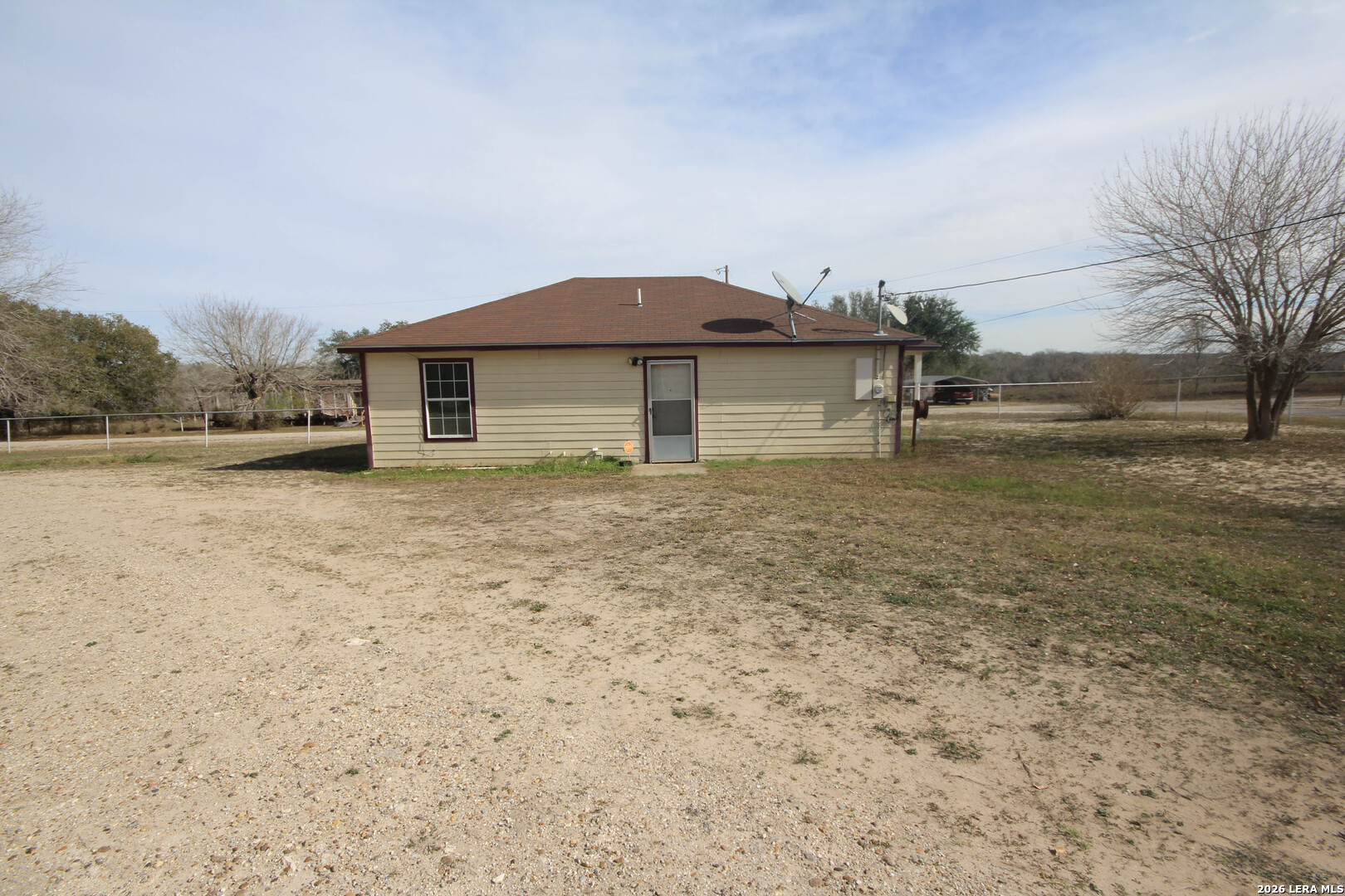 103 Guiterrez Three Rivers, TX 78060 - Photo 12 of 13