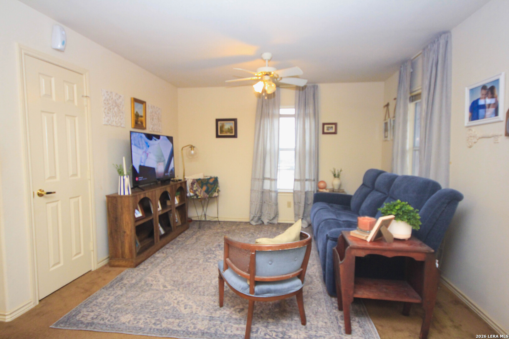 103 Guiterrez Three Rivers, TX 78060 - Photo 2 of 13