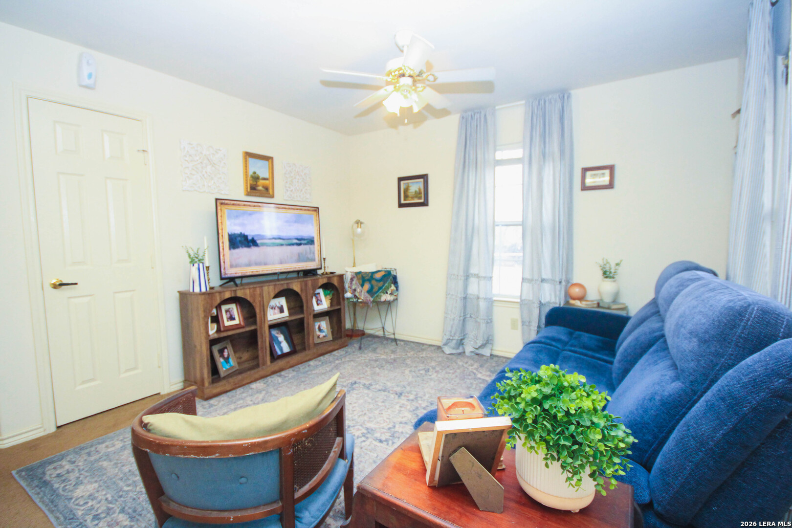 103 Guiterrez Three Rivers, TX 78060 - Photo 3 of 13