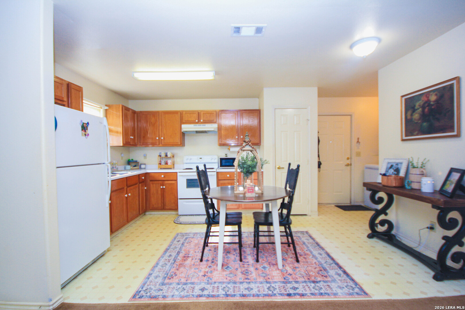 103 Guiterrez Three Rivers, TX 78060 - Photo 4 of 13