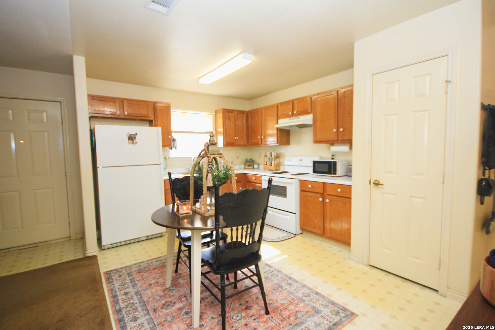 103 Guiterrez Three Rivers, TX 78060 - Photo 5 of 13