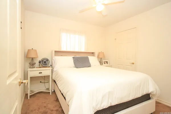 $137,500 | 103 Guiterrez, Three Rivers, TX 78060