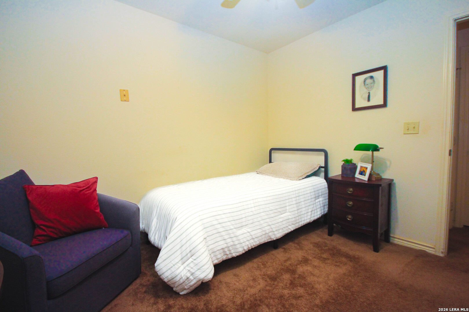 103 Guiterrez Three Rivers, TX 78060 - Photo 9 of 13